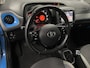 Toyota Aygo X X-PLAY 72pk Airco | Mirrorlink Navi | Trekhaak | Camera