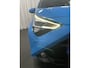 Toyota Aygo X X-PLAY 72pk Airco | Mirrorlink Navi | Trekhaak | Camera