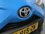 Toyota Aygo X X-PLAY 72pk Airco | Mirrorlink Navi | Trekhaak | Camera