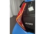 Toyota Aygo X X-PLAY 72pk Airco | Mirrorlink Navi | Trekhaak | Camera