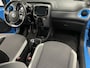 Toyota Aygo X X-PLAY 72pk Airco | Mirrorlink Navi | Trekhaak | Camera