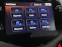 Toyota Aygo X X-PLAY 72pk Airco | Mirrorlink Navi | Trekhaak | Camera