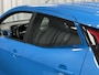 Toyota Aygo X X-PLAY 72pk Airco | Mirrorlink Navi | Trekhaak | Camera