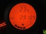 Toyota Aygo X X-PLAY 72pk Airco | Mirrorlink Navi | Trekhaak | Camera