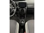 Toyota Aygo X X-PLAY 72pk Airco | Mirrorlink Navi | Trekhaak | Camera