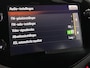 Toyota Aygo X X-PLAY 72pk Airco | Mirrorlink Navi | Trekhaak | Camera