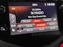 Toyota Aygo X X-PLAY 72pk Airco | Mirrorlink Navi | Trekhaak | Camera