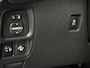 Toyota Aygo X X-PLAY 72pk Airco | Mirrorlink Navi | Trekhaak | Camera