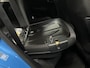 Toyota Aygo X X-PLAY 72pk Airco | Mirrorlink Navi | Trekhaak | Camera