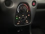 Toyota Aygo X X-PLAY 72pk Airco | Mirrorlink Navi | Trekhaak | Camera