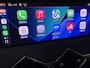 Toyota Aygo X X-PLAY 72pk Airco | Mirrorlink Navi | Trekhaak | Camera