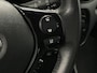 Toyota Aygo X X-PLAY 72pk Airco | Mirrorlink Navi | Trekhaak | Camera