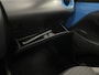 Toyota Aygo X X-PLAY 72pk Airco | Mirrorlink Navi | Trekhaak | Camera