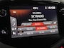 Toyota Aygo X X-PLAY 72pk Airco | Mirrorlink Navi | Trekhaak | Camera