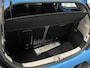 Toyota Aygo X X-PLAY 72pk Airco | Mirrorlink Navi | Trekhaak | Camera