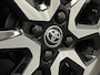 Toyota Aygo X X-PLAY 72pk Airco | Mirrorlink Navi | Trekhaak | Camera