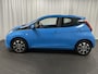 Toyota Aygo X X-PLAY 72pk Airco | Mirrorlink Navi | Trekhaak | Camera