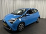 Toyota Aygo X X-PLAY 72pk Airco | Mirrorlink Navi | Trekhaak | Camera