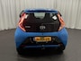 Toyota Aygo X X-PLAY 72pk Airco | Mirrorlink Navi | Trekhaak | Camera