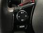 Toyota Aygo X X-PLAY 72pk Airco | Mirrorlink Navi | Trekhaak | Camera