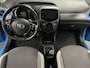 Toyota Aygo X X-PLAY 72pk Airco | Mirrorlink Navi | Trekhaak | Camera