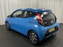 Toyota Aygo X X-PLAY 72pk Airco | Mirrorlink Navi | Trekhaak | Camera