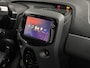 Toyota Aygo X X-PLAY 72pk Airco | Mirrorlink Navi | Trekhaak | Camera