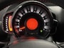 Toyota Aygo X X-PLAY 72pk Airco | Mirrorlink Navi | Trekhaak | Camera