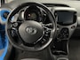 Toyota Aygo X X-PLAY 72pk Airco | Mirrorlink Navi | Trekhaak | Camera