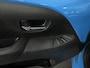 Toyota Aygo X X-PLAY 72pk Airco | Mirrorlink Navi | Trekhaak | Camera