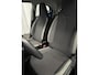 Toyota Aygo X X-PLAY 72pk Airco | Mirrorlink Navi | Trekhaak | Camera