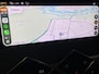 Toyota Aygo X X-PLAY 72pk Airco | Mirrorlink Navi | Trekhaak | Camera