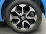 Toyota Aygo X X-PLAY 72pk Airco | Mirrorlink Navi | Trekhaak | Camera
