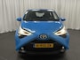 Toyota Aygo X X-PLAY 72pk Airco | Mirrorlink Navi | Trekhaak | Camera