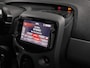 Toyota Aygo X X-PLAY 72pk Airco | Mirrorlink Navi | Trekhaak | Camera
