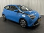 Toyota Aygo X X-PLAY 72pk Airco | Mirrorlink Navi | Trekhaak | Camera