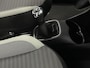 Toyota Aygo X X-PLAY 72pk Airco | Mirrorlink Navi | Trekhaak | Camera
