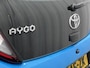 Toyota Aygo X X-PLAY 72pk Airco | Mirrorlink Navi | Trekhaak | Camera