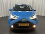 Toyota Aygo X X-PLAY 72pk Airco | Mirrorlink Navi | Trekhaak | Camera