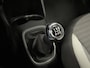 Toyota Aygo X X-PLAY 72pk Airco | Mirrorlink Navi | Trekhaak | Camera