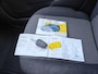 Opel Combo 1.5 BlueHDi 100 S&S L1 AIRCO/NAVI BJ 2023
