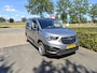 Opel Combo 1.5 BlueHDi 100 S&S L1 AIRCO/NAVI BJ 2023