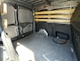 Opel Combo 1.5 BlueHDi 100 S&S L1 AIRCO/NAVI BJ 2023