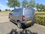 Opel Combo 1.5 BlueHDi 100 S&S L1 AIRCO/NAVI BJ 2023