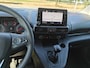 Opel Combo 1.5 BlueHDi 100 S&S L1 AIRCO/NAVI BJ 2023