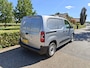 Opel Combo 1.5 BlueHDi 100 S&S L1 AIRCO/NAVI BJ 2023