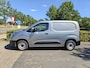 Opel Combo 1.5 BlueHDi 100 S&S L1 AIRCO/NAVI BJ 2023