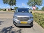 Opel Combo 1.5 BlueHDi 100 S&S L1 AIRCO/NAVI BJ 2023