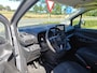 Opel Combo 1.5 BlueHDi 100 S&S L1 AIRCO/NAVI BJ 2023