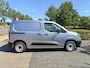 Opel Combo 1.5 BlueHDi 100 S&S L1 AIRCO/NAVI BJ 2023